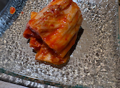 黒毛和牛焼肉 ビーファーズ 豊中緑丘牧場: kei吉さんの2025年12月01日の2枚目の投稿写真