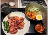 焼肉の和民 横浜店: れんちんさんの2026年07月30日の1枚目の投稿写真