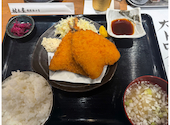 村木屋 横浜西口店: れんちんさんの2026年05月22日の1枚目の投稿写真