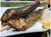 村木屋 横浜西口店: れんちんさんの2026年07月30日の1枚目の投稿写真