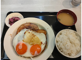 あたに食堂: まれおんさんの2026年07月04日の1枚目の投稿写真