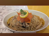 ピッツェリアマリノ 春日井店: ヨシキさんの2026年04月23日の1枚目の投稿写真