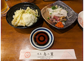 鳥の里: あおいさんの2024年05月12日の3枚目の投稿写真
