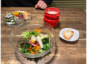 イタリアン＆居酒屋　酒場～ルDEN　刈谷店: emiさんの2026年01月の1枚目の投稿写真