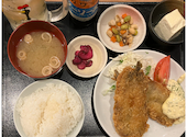 肉と魚がうまい酒場 ニューツルマツ KITTE 大阪店: izoomさんの2026年08月08日の1枚目の投稿写真