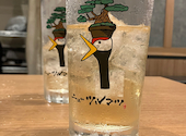 肉と魚がうまい酒場 ニューツルマツ KITTE 大阪店: izoomさんの2026年09月13日の1枚目の投稿写真