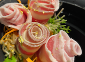 温野菜 浜松有玉店: みえさんの2024年09月12日の1枚目の投稿写真