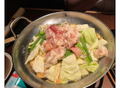 炭火居酒屋 炎 北24条店: ななさんの2026年07月02日の1枚目の投稿写真