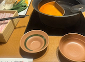 温野菜 北24条店: ななさんの2026年07月08日の1枚目の投稿写真