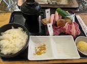 士別バーベキュー 本店: ななさんの2026年09月07日の1枚目の投稿写真