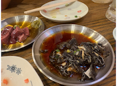 もつ煮ともつ焼の居酒屋 壱 イチ 北24条本店: ななさんの2026年07月01日の1枚目の投稿写真