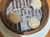 中華料理　牡丹亭　浦和店: mameさんの2026年03月29日の3枚目の投稿写真