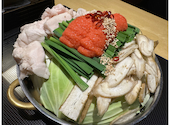 もつ酒場 結 ゆう 八王子駅前店: 横さんさんの2026年04月14日の2枚目の投稿写真