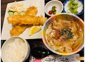 勢川 新吉店: あっこさんの2023年06月16日の2枚目の投稿写真