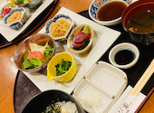 雅家: あっこさんの2023年06月29日の3枚目の投稿写真