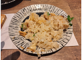 うお炭 uozumi 秋葉原店: かもちゃんさんの2026年04月18日の3枚目の投稿写真