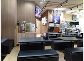 新橋わっつり 東陽町総本店: SCさんの2026年06月19日の1枚目の投稿写真