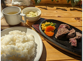 GOLDSTEAK(ゴールドステーキ)　厚木店: かずさんの2026年03月の1枚目の投稿写真