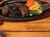 GOLDSTEAK ゴールドステーキ 厚木店: かずさんの2026年06月29日の1枚目の投稿写真