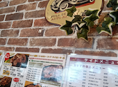 GOLDSTEAK ゴールドステーキ 厚木店: かずさんの2026年09月23日の1枚目の投稿写真