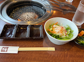 牛豊 朝日店: bさんの2026年07月19日の1枚目の投稿写真