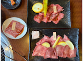 牛豊 朝日店: bさんの2026年07月19日の2枚目の投稿写真