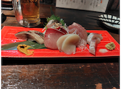 銀しゃりDining 火土木 かどもく: ブッキーさんの2026年07月14日の2枚目の投稿写真
