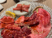 無煙個室焼肉 イノウエ: Mokoさんの2026年08月24日の1枚目の投稿写真