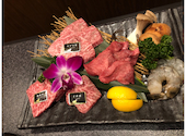 牛兵衛 浜松遠鉄店: 雪丸さんの2021年03月25日の2枚目の投稿写真