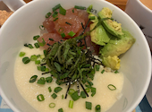 nana s green tea ナナズ グリーンティー アミュプラザ小倉店: ここさんの2026年04月17日の1枚目の投稿写真
