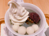 nana s green tea ナナズ グリーンティー アミュプラザ小倉店: ここさんの2026年07月27日の1枚目の投稿写真