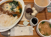 nana s green tea ナナズ グリーンティー アミュプラザ小倉店: ここさんの2026年08月17日の1枚目の投稿写真