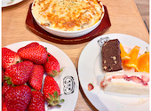 果実園リーベル 飯田橋店: 田中さんの2026年02月28日の2枚目の投稿写真