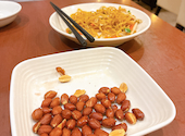 横浜中華街 彩り五色小籠包専門店 龍海飯店: ぶ～ちゃんさんの2026年06月20日の2枚目の投稿写真