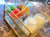 Cafe&Bar Princess Cheers Cafe プリンセスチアーズカフェ 千葉店: ぶ～ちゃんさんの2026年04月09日の2枚目の投稿写真