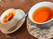 Cafe Campana: ぶ～ちゃんさんの2026年10月05日の1枚目の投稿写真