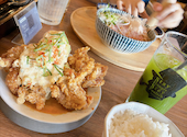 Mr Gentleman ミスタージェントルマン 新宿店: ぶ～ちゃんさんの2026年08月09日の1枚目の投稿写真