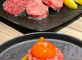 東京焼肉 黒木: かおりさんの2024年12月10日の1枚目の投稿写真