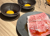 東京焼肉 黒木: かおりさんの2024年12月10日の2枚目の投稿写真