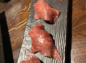 恵比寿屋 本店: 波乗りジョニーさんの2026年05月23日の2枚目の投稿写真