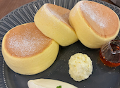 MooM Cafe ムームカフェ: たろうさんの2026年08月24日の1枚目の投稿写真