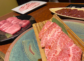 焼肉ふじみ 富士店: yuiさんの2025年11月04日の1枚目の投稿写真