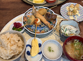 串あげ 草馬 JR高槻店: konsonさんの2026年08月23日の1枚目の投稿写真