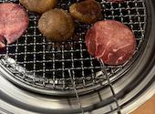 焼肉山河 成増店: コメさんの2026年08月08日の1枚目の投稿写真
