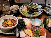 居酒屋 花田商店: まーちさんの2026年08月18日の1枚目の投稿写真