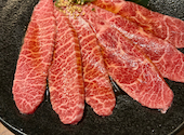 焼肉 山雅 八王子: クミコさんの2026年04月19日の2枚目の投稿写真
