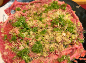 焼肉 たんたたん 武蔵浦和: クミコさんの2026年05月27日の3枚目の投稿写真