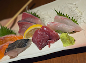 熟成肉と海鮮こなれ梅田店: こはるさんの2025年04月13日の3枚目の投稿写真