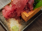 まぐろんち 高田馬場駅前本店: まっちゃんさんの2025年10月19日の3枚目の投稿写真