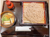越後叶家 浜松遠鉄百貨店: もえさんの2026年05月27日の1枚目の投稿写真